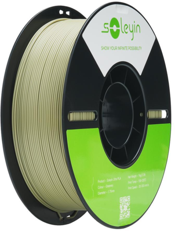 387613076 xxl3 export Ga4 P Co68 Tl Le9g