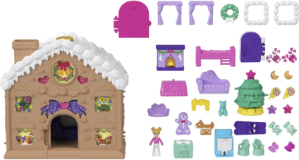 387650521 xxl3 export Ga4 P Co68 Tl Le9g