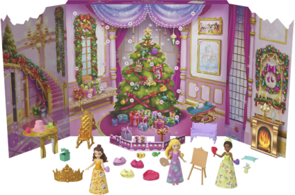 387650523 xxl3 export Ga4 P Co68 Tl Le9g