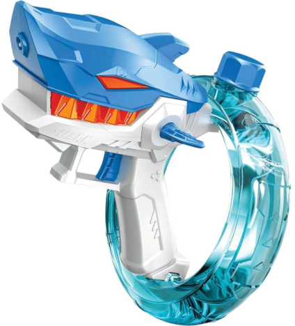 387771314 xxl3 export Ga4 P Co68 Tl Le9g