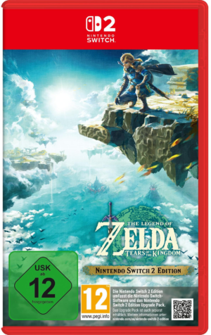 387942597 xxl3 export Ga4 P Co68 Tl Le9g