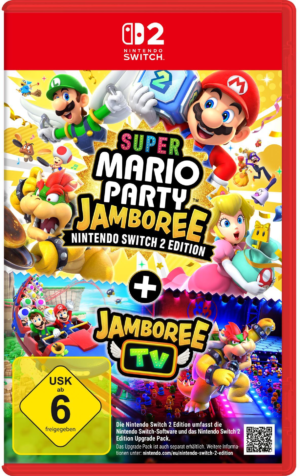 387943256 xxl3 export Ga4 P Co68 Tl Le9g