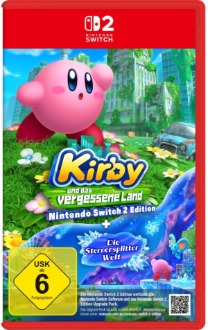 387944430 xxl3 export Ga4 P Co68 Tl Le9g