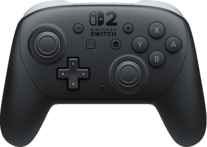 387777243 xxl3 export Ga4 P Co68 Tl Le9g