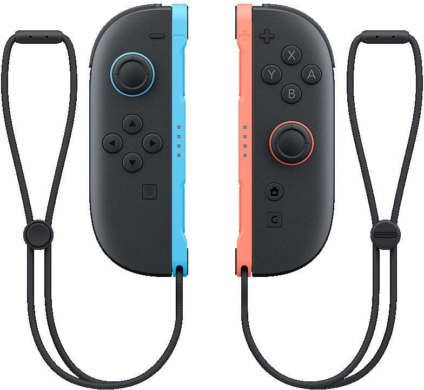 387777345 xxl3 export Ga4 P Co68 Tl Le9g