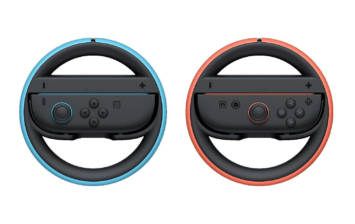 387777736 xxl3 export Ga4 P Co68 Tl Le9g