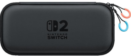 387944523 xxl3 export Ga4 P Co68 Tl Le9g