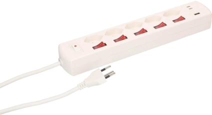 387713090 xxl3 export Ga4 P Co68 Tl Le9g