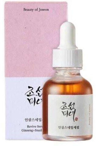 388068505 xxl3 export Ga4 P Co68 Tl Le9g