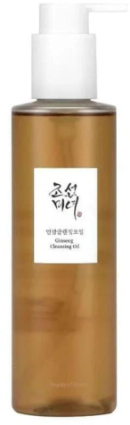 388068484 xxl3 export Ga4 P Co68 Tl Le9g