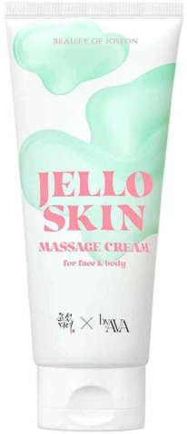 388068525 xxl3 export Ga4 P Co68 Tl Le9g