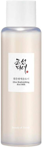 388068509 xxl3 export Ga4 P Co68 Tl Le9g