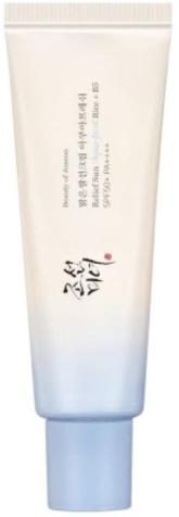 388068538 xxl3 export Ga4 P Co68 Tl Le9g