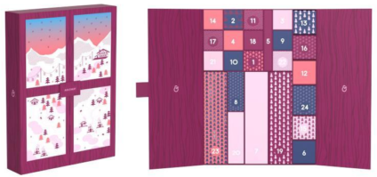 394887155 xxl3 export Ga4 P Co68 Tl Le9g