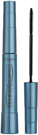 387931167 xxl3 export Ga4 P Co68 Tl Le9g