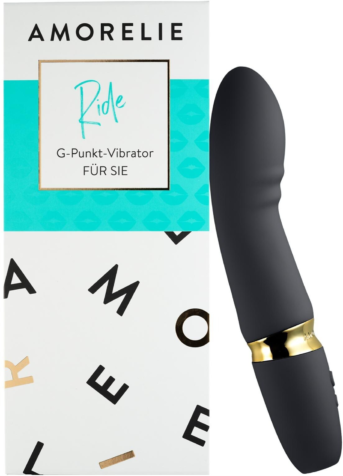 271018978 xxl3 export Ga4 P Co68 Tl Le9g