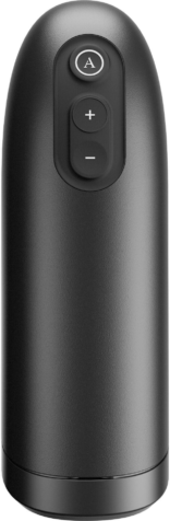 394042575 xxl3 export Ga4 P Co68 Tl Le9g