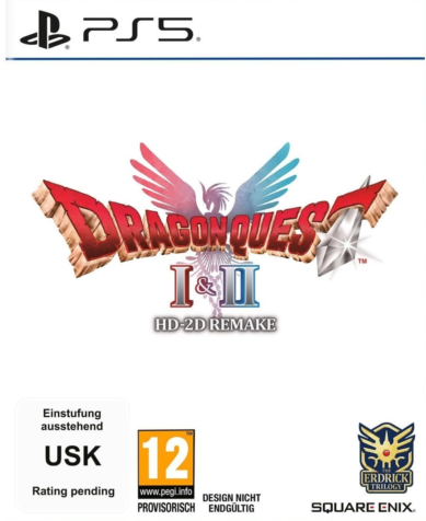 388617585 xxl3 export Ga4 P Co68 Tl Le9g