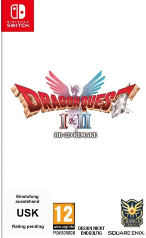 388617834 xxl3 export Ga4 P Co68 Tl Le9g