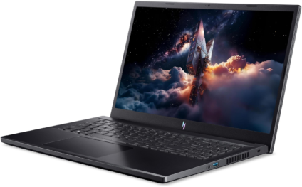 391527917 xxl3 export Ga4 P Co68 Tl Le9g