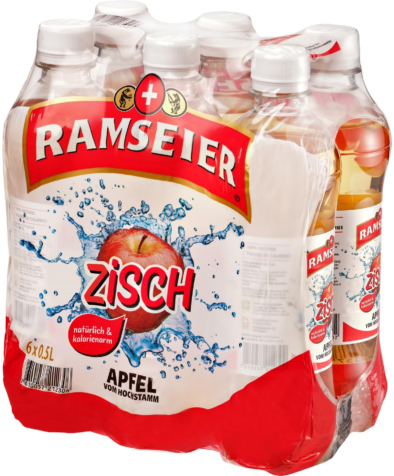 388227954 xxl3 export Ga4 P Co68 Tl Le9g