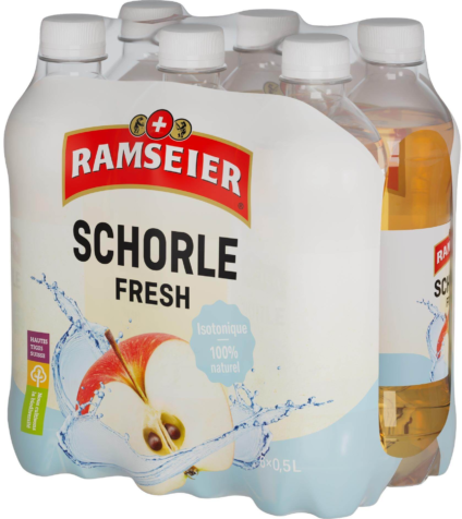 415389519 xxl3 export Ga4 P Co68 Tl Le9g