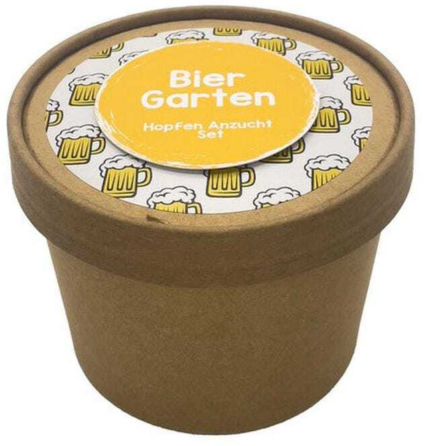 388251895 xxl3 export Ga4 P Co68 Tl Le9g