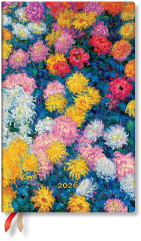 388561028 xxl3 export Ga4 P Co68 Tl Le9g