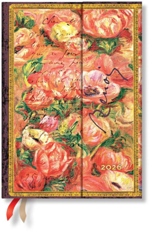 388561027 xxl3 export Ga4 P Co68 Tl Le9g