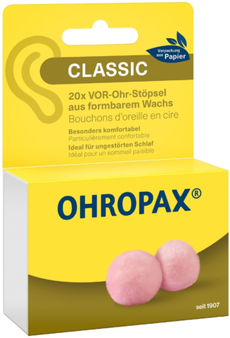 388541416 xxl3 export Ga4 P Co68 Tl Le9g