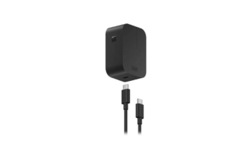 390052811 xxl3 export Ga4 P Co68 Tl Le9g