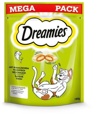 389856121 xxl3 export Ga4 P Co68 Tl Le9g