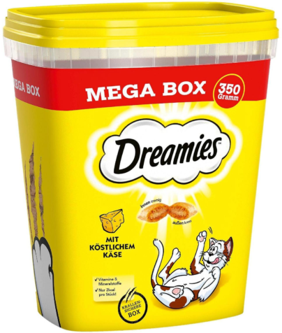 389764154 xxl3 export Ga4 P Co68 Tl Le9g