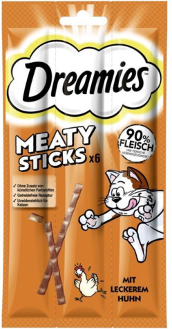 389850307 xxl3 export Ga4 P Co68 Tl Le9g