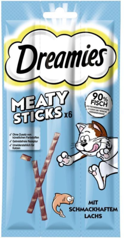 389850492 xxl3 export Ga4 P Co68 Tl Le9g