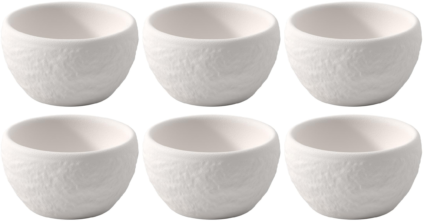 390445062 xxl3 export Ga4 P Co68 Tl Le9g