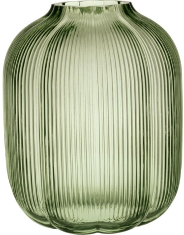 388628835 xxl3 export Ga4 P Co68 Tl Le9g