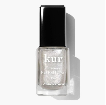 388931824 xxl3 export Ga4 P Co68 Tl Le9g