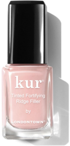 388932121 xxl3 export Ga4 P Co68 Tl Le9g