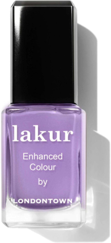 388941491 xxl3 export Ga4 P Co68 Tl Le9g