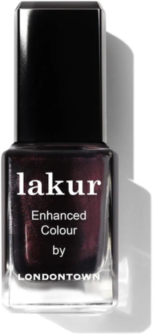 389396569 xxl3 export Ga4 P Co68 Tl Le9g