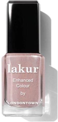 388933180 xxl3 export Ga4 P Co68 Tl Le9g