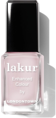 388943142 xxl3 export Ga4 P Co68 Tl Le9g