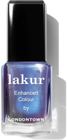 388943742 xxl3 export Ga4 P Co68 Tl Le9g