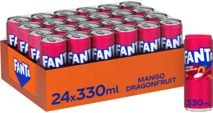 388622351 xxl3 export Ga4 P Co68 Tl Le9g