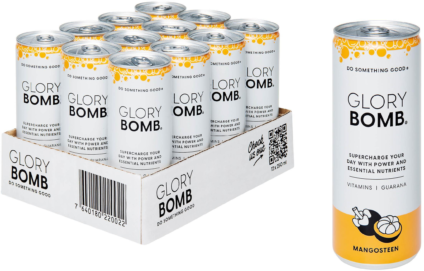 388678585 xxl3 export Ga4 P Co68 Tl Le9g