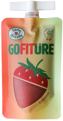 388892428 xxl3 export Ga4 P Co68 Tl Le9g