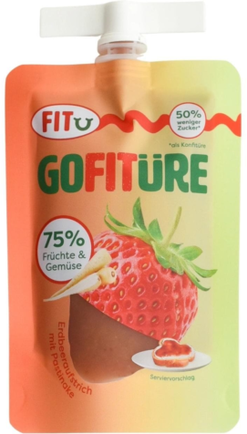 416024506 xxl3 export Ga4 P Co68 Tl Le9g