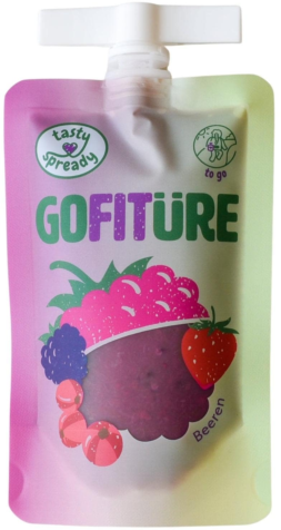 388892426 xxl3 export Ga4 P Co68 Tl Le9g