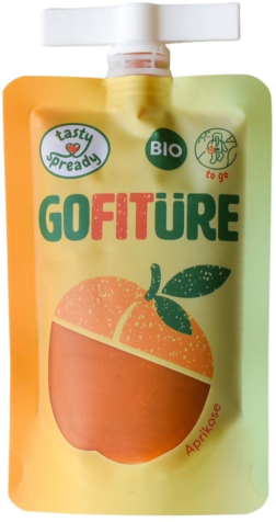 388892429 xxl3 export Ga4 P Co68 Tl Le9g